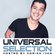 Universal Selection 052 image