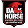 TZ - Dark Horse Radio Mix -  03 -  20/1/2015 -  www.darkhorse-radio.info image