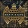 Rap Mixtape Mini Mix | Ministry of Sound image