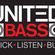 United Bass 2.10.14 image
