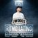 JWOODZ Live On Ritmo Latino 040822 seg B image