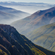 "Mountain Horizons" - 2h mix of psy chillout image