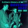 DJ2tee's History of British Jazz 1950-1969 image