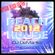 BEACH HOUSE 2012 “SPECIAL EDITION - BURN THE DANCEFLOOR" image