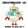 CIRCUITBREAKER (UK)  - Mission to Mars mix 3 image