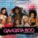 DJ BABIFACE PRESENTS 'GANGSTA BOO FEMALES OF HIP HOP' image