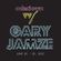 Mixdown With Gary Jamze June 26 - 29, 2015 image