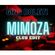 Mimoza (Original Club Edit) image
