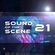 #SOTS - Sound Of The Scene 21 | 1 Hour of Electronic Goodness image