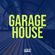 James Lee - It's My House 24/09/2022 (Show 406) image