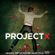 Yeah Yeah Yeahs - Heads Will Roll (A-Trak Remix) (Project x Soundtrack) image