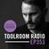 MKTR 353 - Toolroom radio with guest mix from Ben Remember image