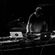 Koreless -Live- (Young Turks) @ RBMA Night, Webster Hall - New York (08.05.2013) image