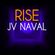 RISE with JV Naval mix set 5th Edition image