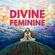 DJ Ronin • Ecstatic Dance Online • Divine Feminine 09/03/21 image