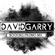 David Garry - Booking Promo Mix image