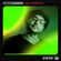JOESKI | Stereo Productions Podcast 442 image