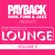 The PAYBACK Lounge Volume 5 image