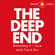 The Deep End Podcast 1st Nov 2017 w/ Stu Kelly image