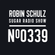 Robin Schulz | Sugar Radio 339 image