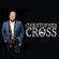 BEST OF CHRISTOPHER CROSS/RCTAP image