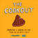 The Cookout 001: Rudimental x Gorgon City b2b image