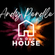 Andy Pendle - In_Our_House - Exclusive Mix image