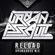 URBAN ASSAULT - RELOAD (Drum&Bass Mix) image
