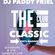 DJ Paddy Friel's Club Classic Vinyl Mashup - Facebook Live 20 June 2020 image