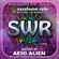 SWR Psy-Trance FM - hosted by Aesis Alien - Episode 020 image