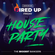 Fired Up Friday - HOUSE PARTY - 31st December (FUF_HP) image