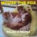 MOUSE THE FOX - MALIKA & MISHKA - VOL.68 - 09.07.2023 image