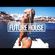DJ BREYTI FUTURE HOUSE MINI MIX@CLUBHAZE CERES image
