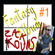 Fantasy Album House #1: Zack Kouns with Talk image