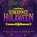 Snarky Puppy @ Hulaween (Live Oak, FL) 10/29/2016 image