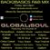 B2B Exclusive Mix for Global Soul Radio 22nd January 2021 image