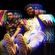 The Adventures of Soul Clap Podcast: Lowheads image