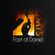 21 Day Prayer Background image