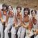 Carlos René: Todos queremos eso - '70s Mexican Psych & Funk, vol II - 28th July 2022 image