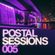 Postal Sessions 005 image