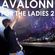 Avalonn - For The Ladies Mixtape 2 image