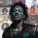 Rhythm Lab Radio special: Six Degrees of D'Angelo image