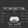 mercyTechno #DECONSTRUCTION - Benvol (Tiflis) image