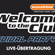 Live Aus Dem Prater In Bochum - Welcome To The Club 2000er Edition 23.3.19 Aquagen & Brooklyn Bounce image