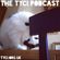 The TYCI Podcast: May 2015 image