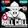 Roll Call Show Dream FM UK image