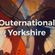 OUTERNATIONAL YORKSHIRE (SHOW 1) image