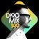 DJ90 Mix #149 image