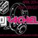 DJ Rachel- Veteran Squad Radio Mix 2018 image