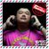 DJ Eric Chen - Formosa Pride 2018 台灣同志遊行趴趴趴 Promo Podcast image